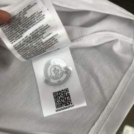 Picture of Moncler T Shirts Short _SKUMonclerS-XLtltx505077